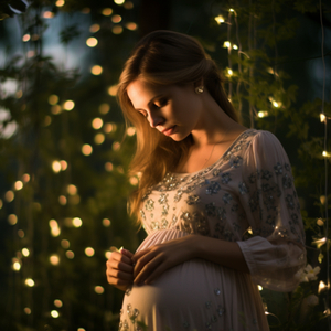 Together Tonight (Peaceful Piano Version 1)