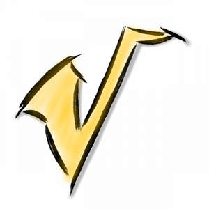 Prelude No. 2, Op. 7 "Saxophone Quartet"