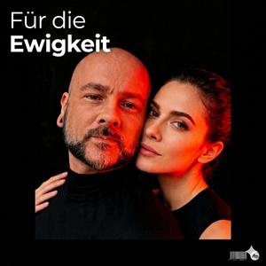 Für die Ewigkeit