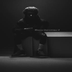 WhatdoyoumeanDoe....WeGo