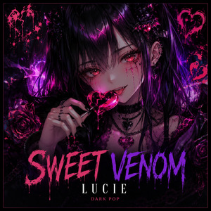 Sweet Venom
