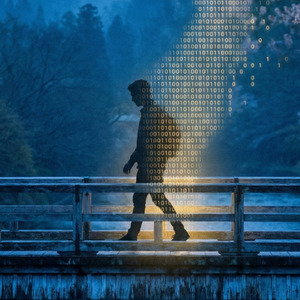 《十坪雨夜》 by PiliMao-13