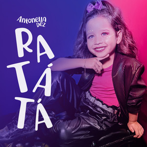 Ratátá