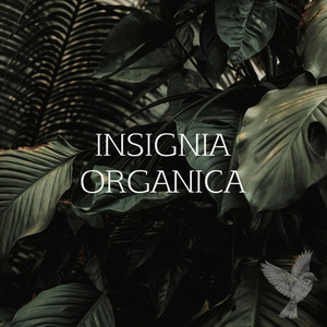 Insignia Organica