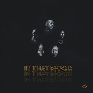 Over Commas (feat. Crown & Focus Malawi)