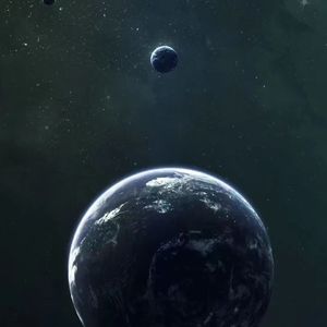 永远骄傲地飞翔