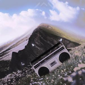 Point Grey (feat. get2gether)