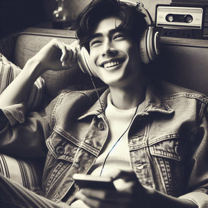 Sunshine Morning,Wake up see the light, Birds sing take flight, Dew on grass shines bright ,Feel the warmth feels right