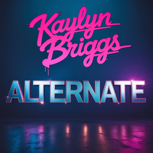 Alternate