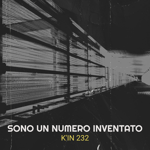 Sono un numero inventato