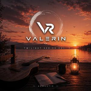 Flying Moon (Acoustic Version)