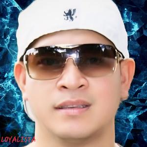 R.A.G.E.(Ringelya, Alak, Gamot sa Engot)