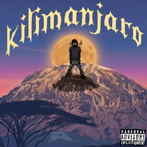 KILIMANJARO