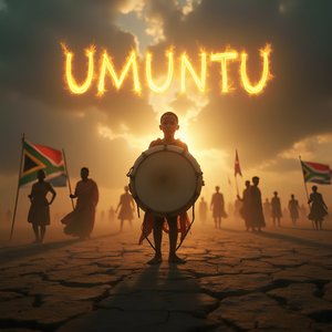 Umuntu