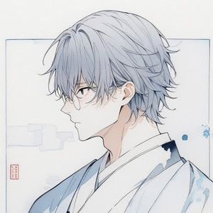 大切に思うなら