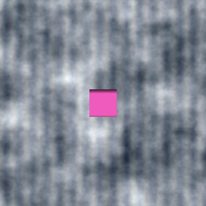 Hypomythemanagementalistic Psycho-Optosensoaudiographical Boogie Fever