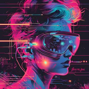 Techno Beats