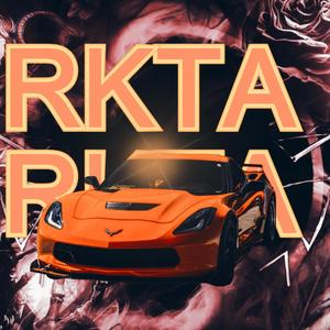 RKTA RKTA FUNK
