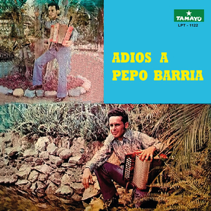 Poutpourri: Alejate de mi