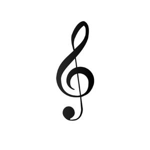 生日进行曲