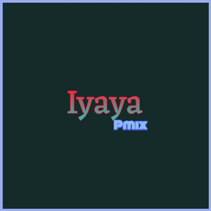 Iyaya