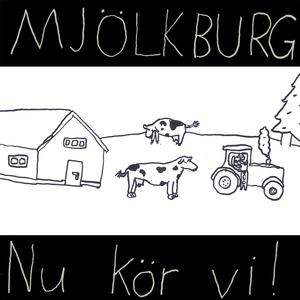 Oodi pastöroinnille