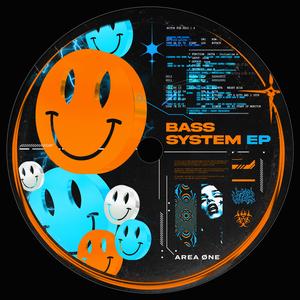 Bass System