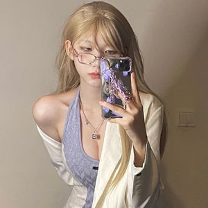 活没有同花顺 人生的底牌永远是自己