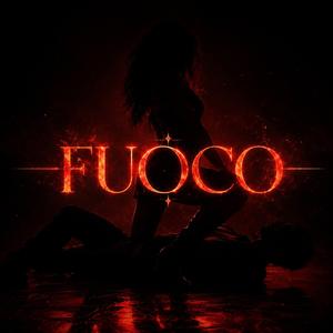 Fuoco