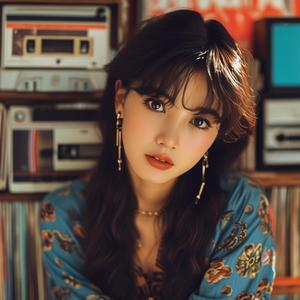 偶尔想起你（80年代版）