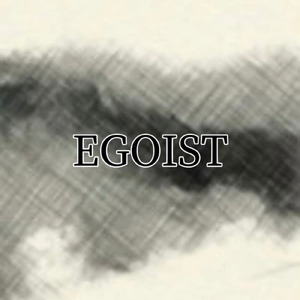 EGOIST