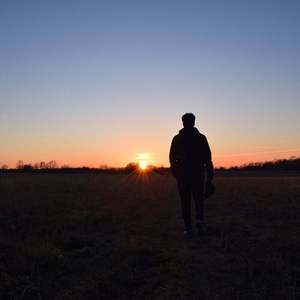 Дождись Меня