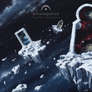 Moribund State Shifts