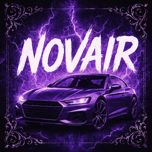 NOVAIR