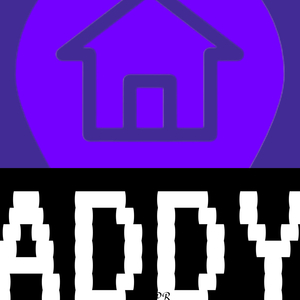 ADDY