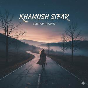 Khamosh Safar