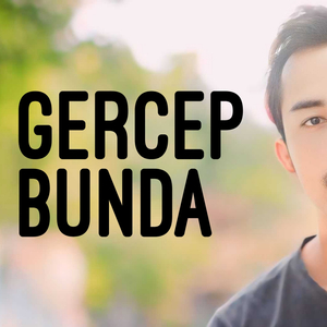 Gercep Bunda