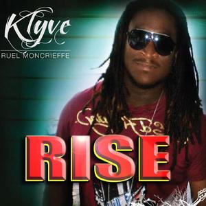 Rise (Reggae)