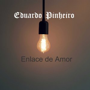Enlace de Amor
