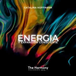 Energía y expansión consciente (Tu Minuto del Dia)