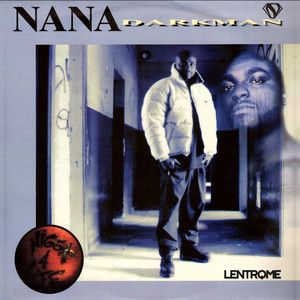 Darkman (Remastered)