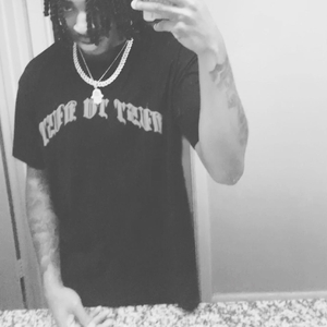 Confused enemies (feat. Brookwood youngin)