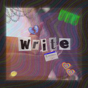 Write