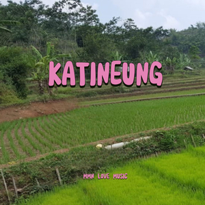 Katineung