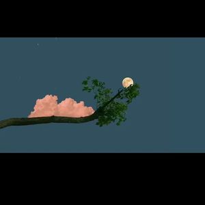 可是你叫我宝宝demo(别当恋爱脑)