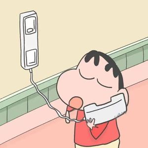 宝贝我们复合吧（Prod.K.Ray）