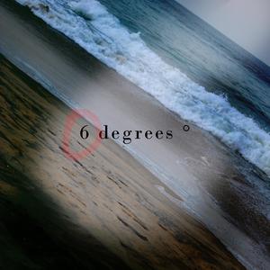 6 Degrees (feat. LaRee)