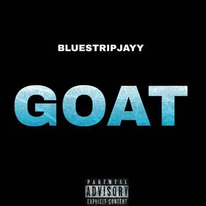 GOAT
