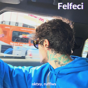Felfeci