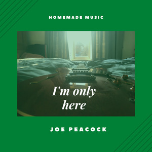 Blood on Their Hands